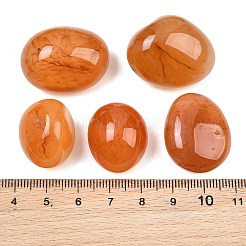 Natürliche Karneolperlen&nbsp;GG-CBAD0F6-B16-01
