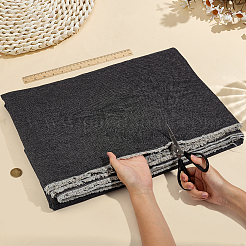 3 Yard Baumwollstoff&nbsp;DIY-MA0007-08A