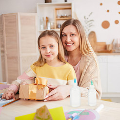 150 шт. TOOL-FG0001-17