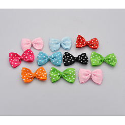 Железные повязки для волос  MAK-X0002