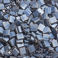 Миюки тила бусины SEED-JP0008-TL2002