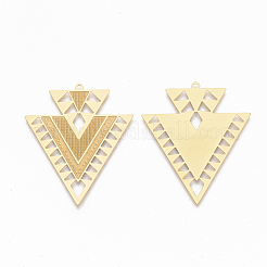 Подвески из нержавеющей стали 304&nbsp;X-STAS-S079-105