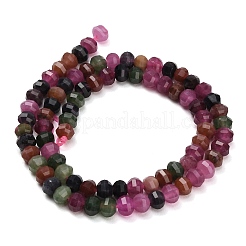 Natürliche weiße Jade perlen Stränge&nbsp;GG-CBA9106-03I