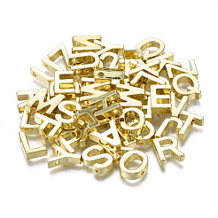 Наберешь металлизации шарики сплава PALLOY-T077-162