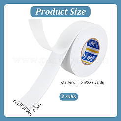 Сильная адгезия AJEW-WH0502-53