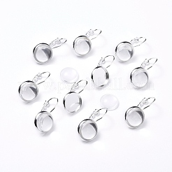 DIY Ohrring machen&nbsp;DIY-X0293-63S