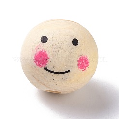 (распродажа с дефектом: отпечатано)&nbsp;LS-WOOD-XCP0001-23A