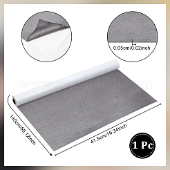 Tessuti di velluto&nbsp;DIY-WH0622-356B-03