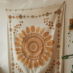 20 шт. железные зажимы для детской соски&nbsp;FIND-FH0012-02AB