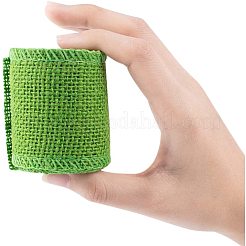 Кружевные комплекты рулонов белья DIY-PH0025-51