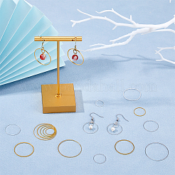 160 шт. FIND-HS0001-46