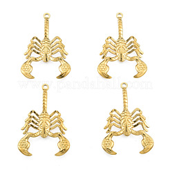 201 подвеска из нержавеющей стали&nbsp;STAS-N098-169LG