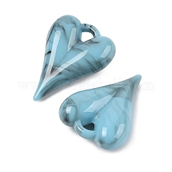 Акриловые подвески&nbsp;LS-OACR-M025-01C