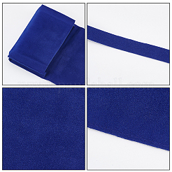 2 шт. двухсторонние бархатные мешочки для хранения карт Таро&nbsp;ABAG-CN0001-06C