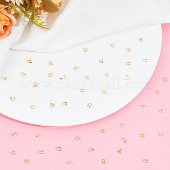 300 шт. защитное устройство и защитные приспособления для проводов KK-BBC0013-09A-G01