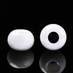 Стеклянные шампала бусины&nbsp;GDA006-14