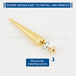 Набор заклепок из сплава FIND-OC0002-30