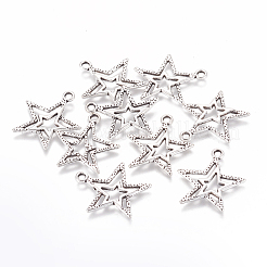 Сплавочные подвески тибетского стиля&nbsp;K08TM042