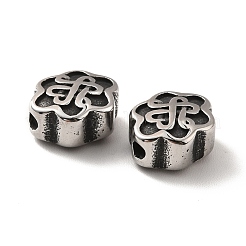 Шарики из хирургической нержавеющей стали 316 STAS-A060-22AS