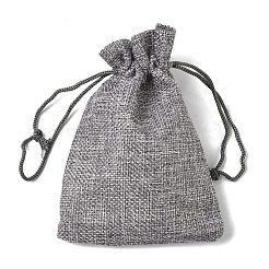 Мешковины упаковочные пакеты&nbsp;ABAG-XCP0001-13