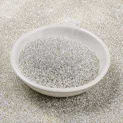 Миюки круглые бусины рокайль&nbsp;LS-X-SEED-G009-RR0551