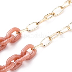 Cadenas de anteojos&nbsp;AJEW-EH00288-04