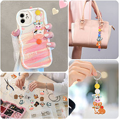 18 шт. SIL-CA0002-87