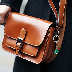 36 шт. подвески из эпоксидной смолы&nbsp;FIND-DC0006-46