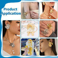 24 шт.&nbsp;FIND-PH0026-35