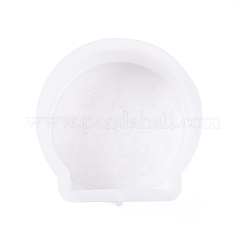 Силиконовые Молды на рождественскую тему&nbsp;LS-DIY-K073-20C