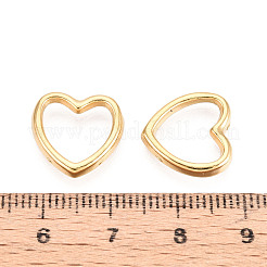 Соединительные кольца из нержавеющей стали 304 STAS-N114-38G