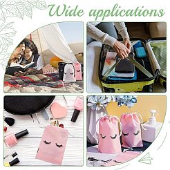 108 шт. 9 вида пластиковых пакетов eva&nbsp;ABAG-NB0001-68