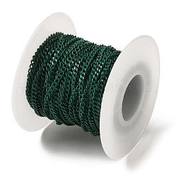 Цепи для ограждения из нержавеющей стали 304&nbsp;STAS-B067-05A-07