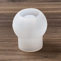 DIY Silikon-Vasenformen&nbsp;LS-SIMO-P006-02A