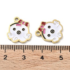 Ионное покрытие(ip) эмалированные подвески из нержавеющей стали 304&nbsp;STAS-P339-19G-02