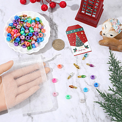 Набор для самостоятельного изготовления&nbsp;DIY-SC0032-46