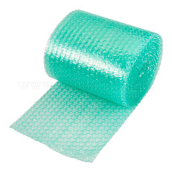 PE-Herz-Luftpolstertaschen&nbsp;FIND-TAC0036-059C