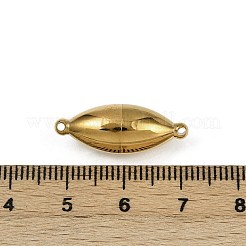 Магнитные застежки из нержавеющей стали 304 STAS-C127-14G