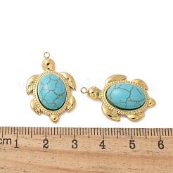 Подвески из нержавеющей стали 304&nbsp;STAS-Z122-04G