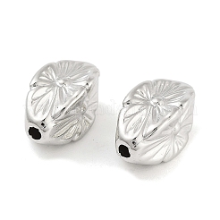 CCB пластиковые шарики CCB-S164-32P