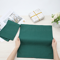 Stuhlersatz aus Segeltuch&nbsp;DIY-WH0430-187B-1