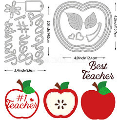 2 шт. DIY-WH0309-877