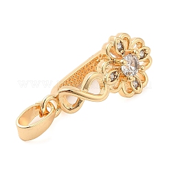 Латуни льда поручительств выбор щепотка KK-F860-22G