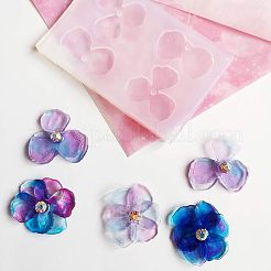 Diy earring makings DIY-OC0001-72