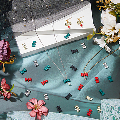 50 шт.&nbsp;FIND-FH0010-18