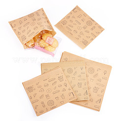 30 шт.&nbsp;ABAG-TA0001-42