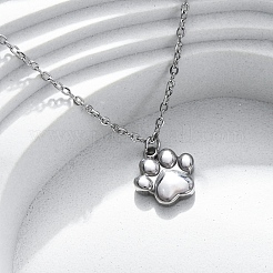 Наборы из ожерелий SJEW-C004-20P