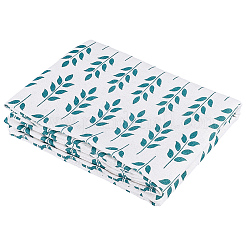 1 m Polycotton-Stoff&nbsp;DIY-CY0002-93B