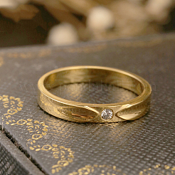 Пальцы из нержавеющей стали 304 FS-WG2B73A-04