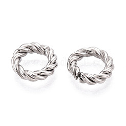 Быстроразъемные соединения из нержавеющей стали 304 STAS-T064-87P